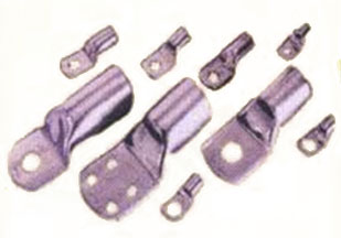 Cable Lugs dealer